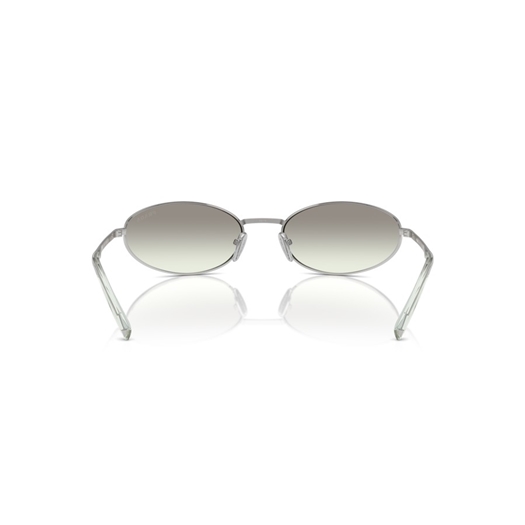 PRADA PR A59S - 1BC80G