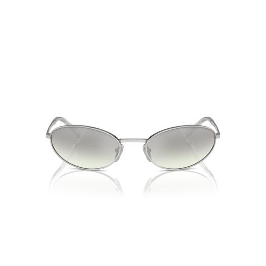 PRADA PR A59S - 1BC80G