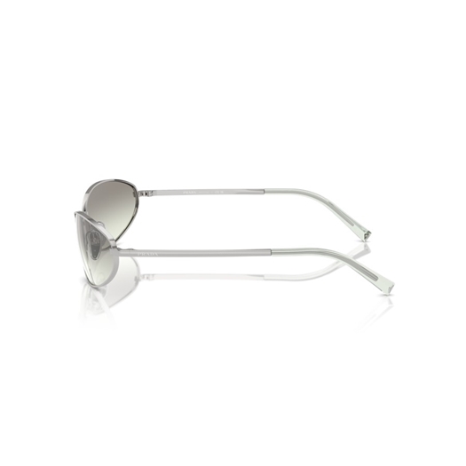 PRADA PR A59S - 1BC80G