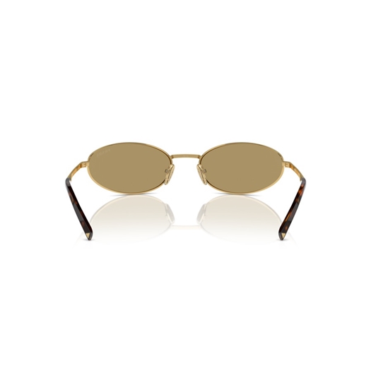 PRADA PR A59S - 5AK70G