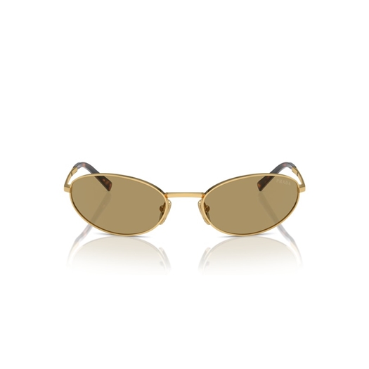PRADA PR A59S - 5AK70G