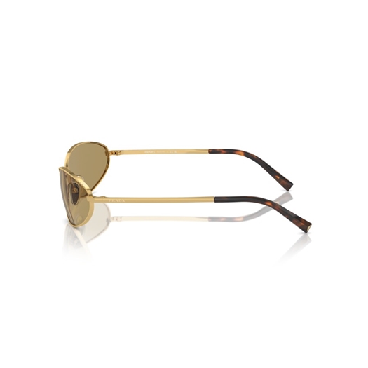 PRADA PR A59S - 5AK70G