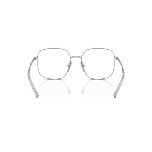 PRADA PR A59V - 1BC1O1