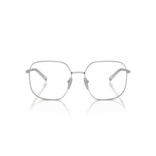 PRADA PR A59V - 1BC1O1