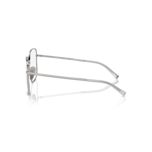 PRADA PR A59V - 1BC1O1