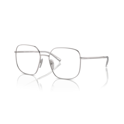 PRADA PR A59V - 1BC1O1