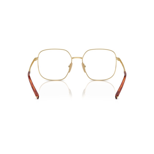 PRADA PR A59V - 5AK1O1