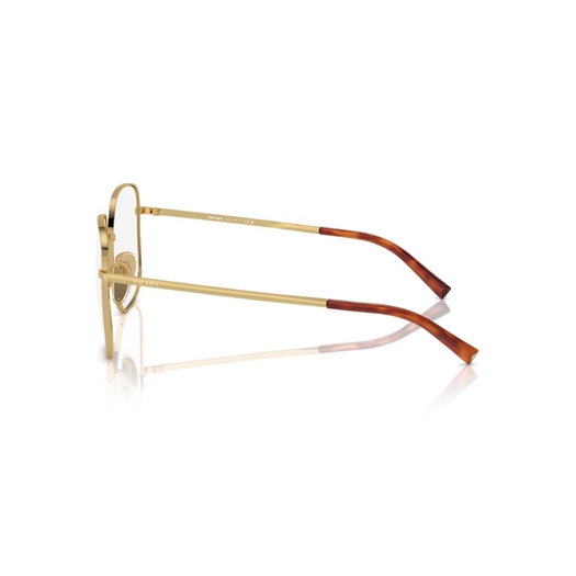 PRADA PR A59V - 5AK1O1