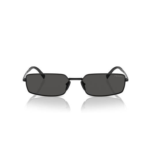 PRADA PR A60S - 1AB5S0