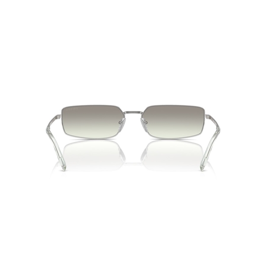 PRADA PR A60S - 1BC80G