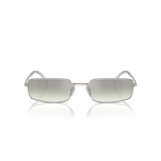 PRADA PR A60S - 1BC80G