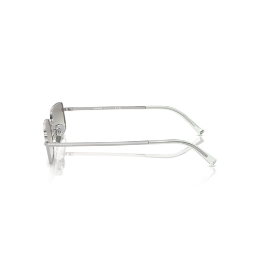 PRADA PR A60S - 1BC80G