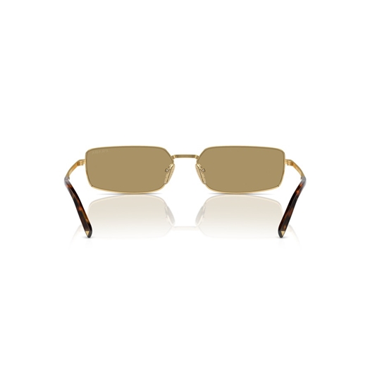 PRADA PR A60S - 5AK70G