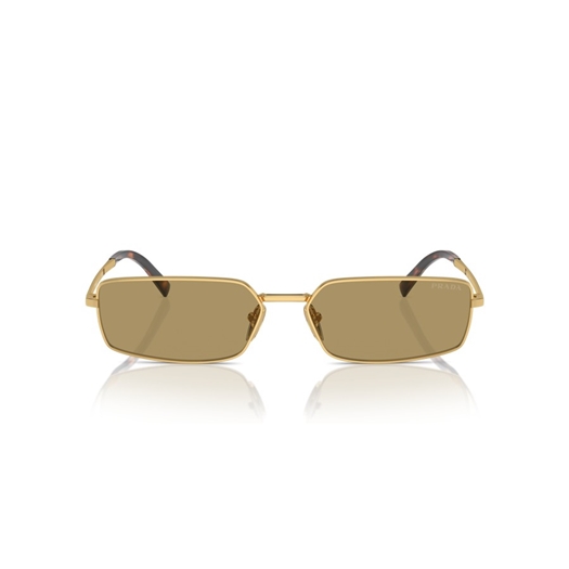 PRADA PR A60S - 5AK70G
