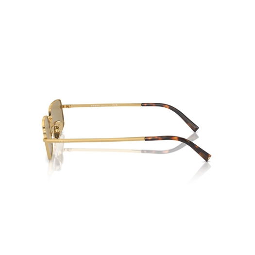 PRADA PR A60S - 5AK70G