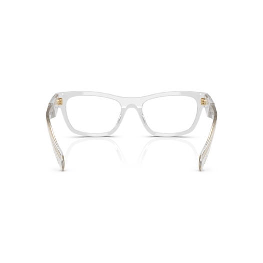 PRADA PR B01V - 12R1O1