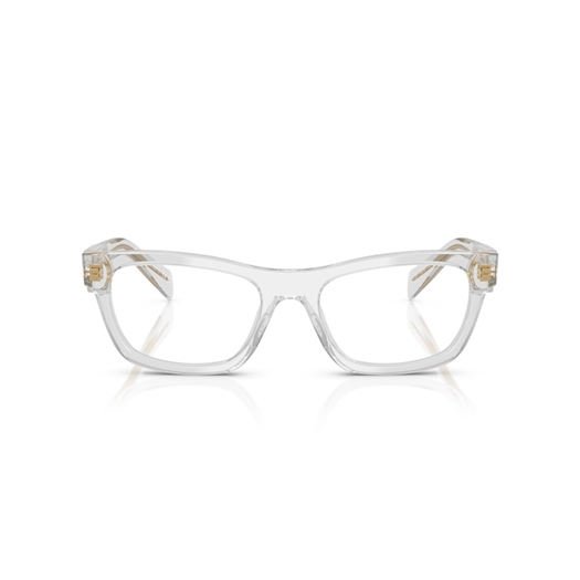 PRADA PR B01V - 12R1O1