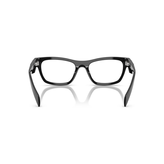 PRADA PR B01V - 16K1O1