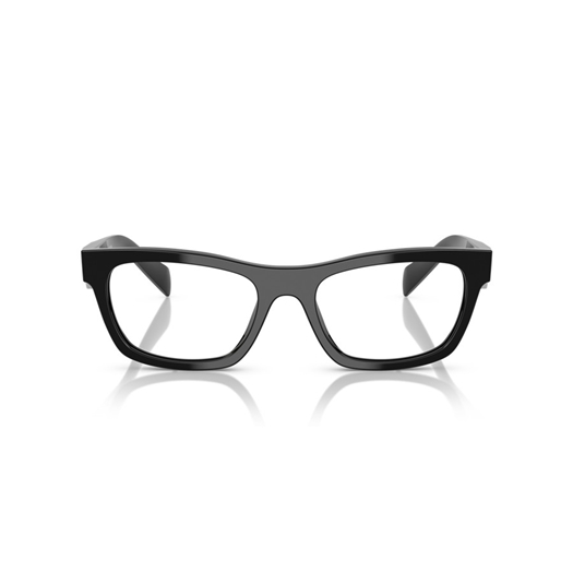 PRADA PR B01V - 16K1O1