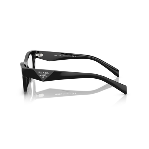 PRADA PR B01V - 16K1O1