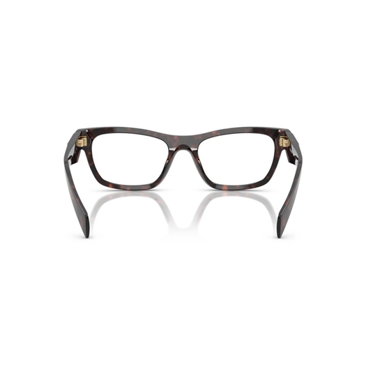 PRADA PR B01V - 17N1O1