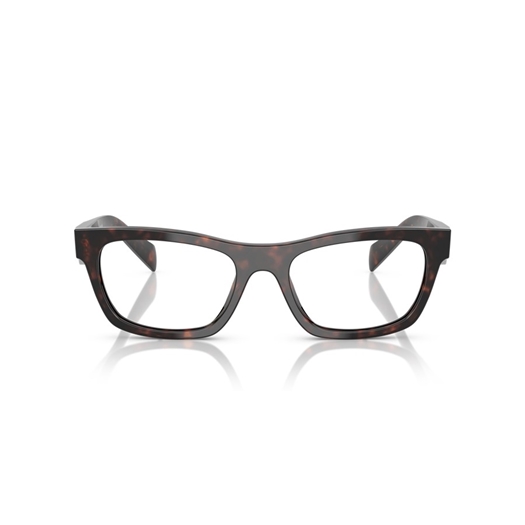 PRADA PR B01V - 17N1O1