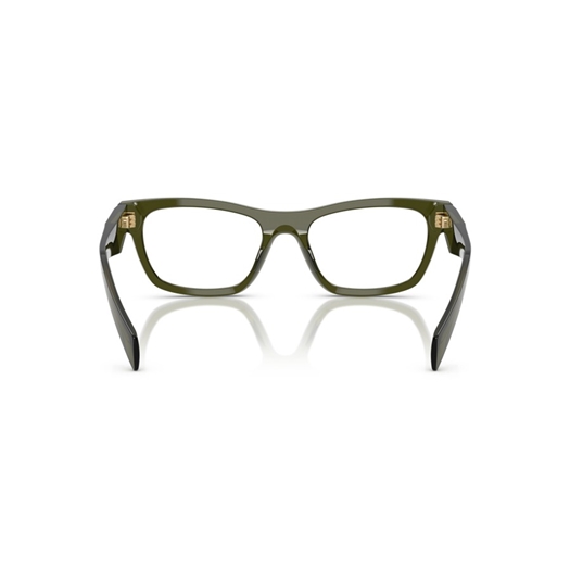 PRADA PR B01V - 19Z1O1