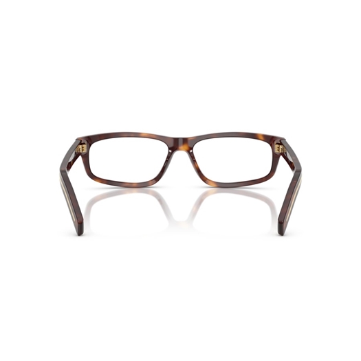 PRADA PR B02V - 15W1O1