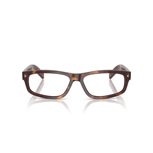 PRADA PR B02V - 15W1O1