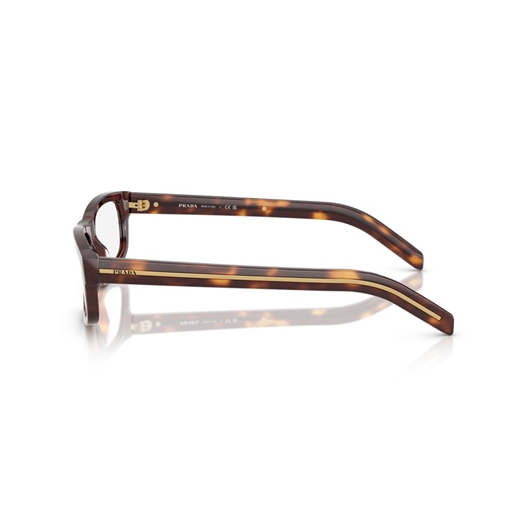 PRADA PR B02V - 15W1O1