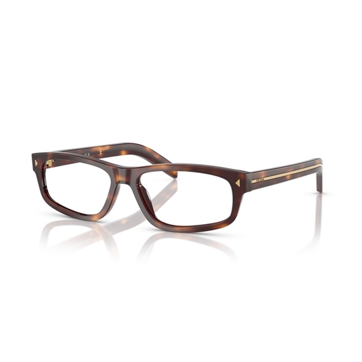 PRADA PR B02V - 15W1O1