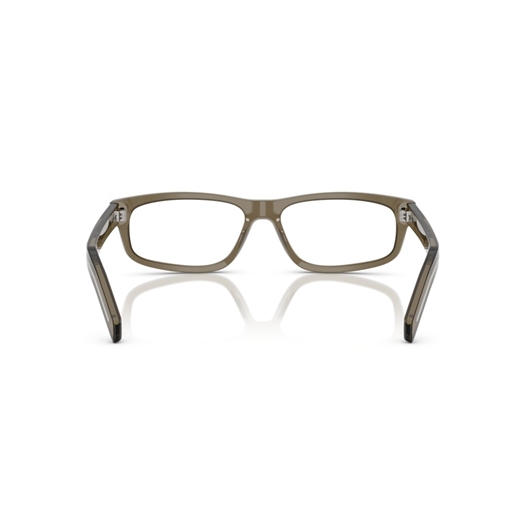 PRADA PR B02V - 18T1O1