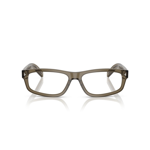 PRADA PR B02V - 18T1O1