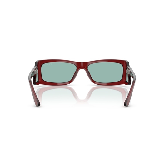 PRADA PR B03S - 12Z40K