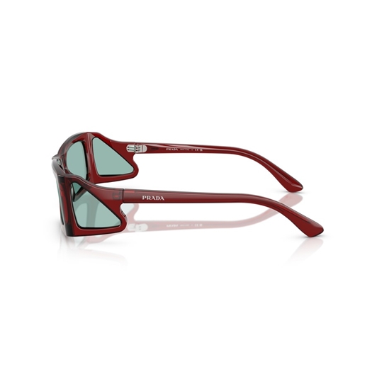 PRADA PR B03S - 12Z40K