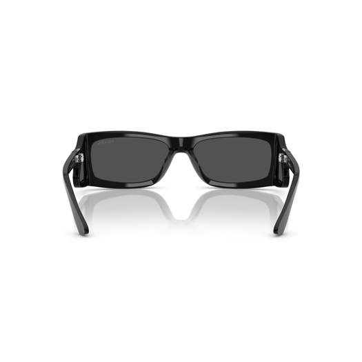 PRADA PR B03S - 1AB5S0