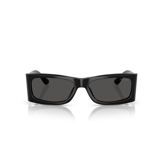 PRADA PR B03S - 1AB5S0