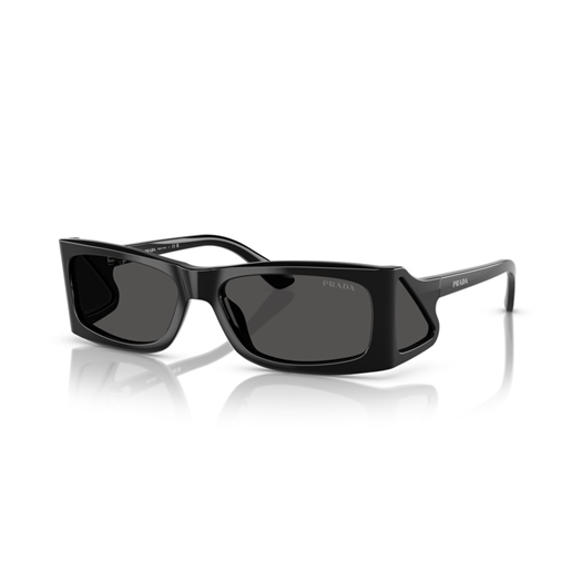PRADA PR B03S - 1AB5S0