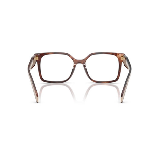 PRADA PR B03V - 07R1O1