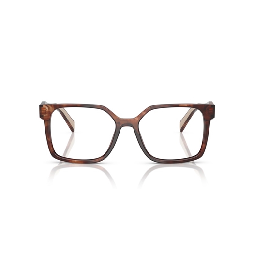 PRADA PR B03V - 07R1O1
