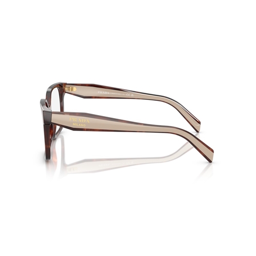 PRADA PR B03V - 07R1O1