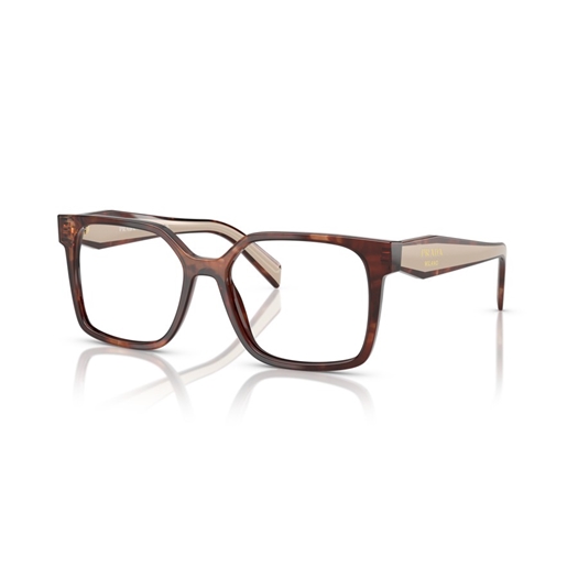 PRADA PR B03V - 07R1O1