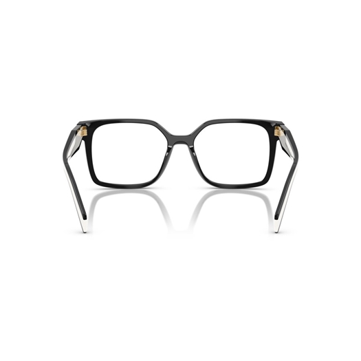 PRADA PR B03V - 16K1O1