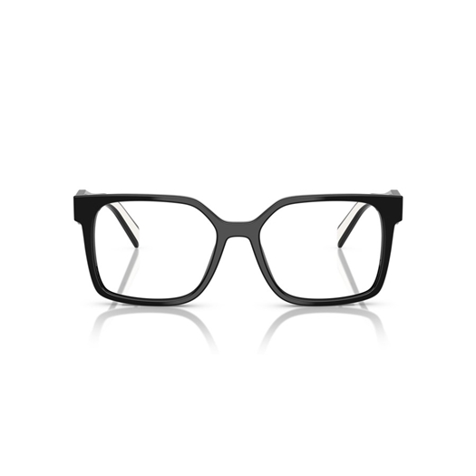 PRADA PR B03V - 16K1O1