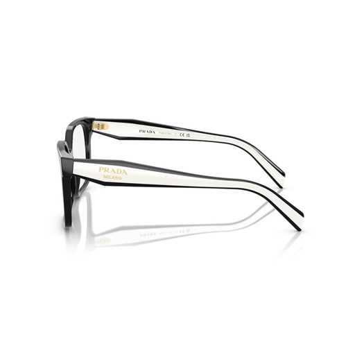 PRADA PR B03V - 16K1O1