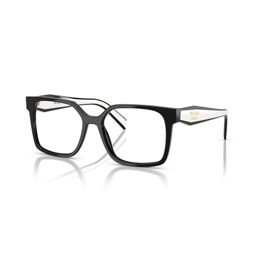 PRADA PR B03V - 16K1O1