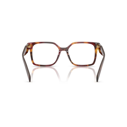 PRADA PR B03V - 22A1O1