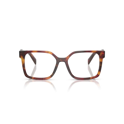 PRADA PR B03V - 22A1O1