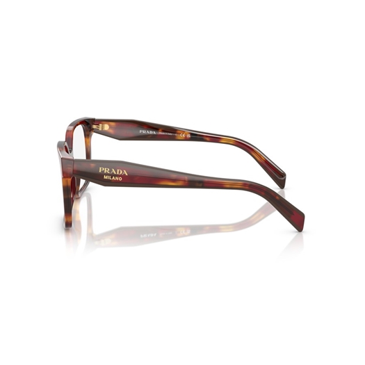 PRADA PR B03V - 22A1O1