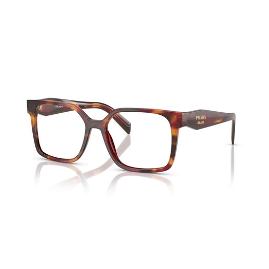 PRADA PR B03V - 22A1O1